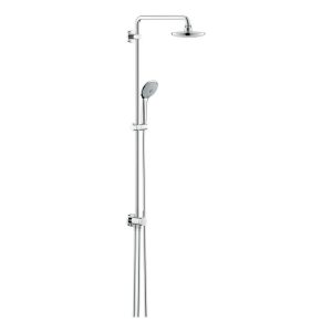 Conjunto Chuveiro Euphoria System 180 (Ref. 27421001) – Grohe