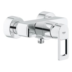 Monocomando Duche Quadra (Ref. 32637000) – Grohe