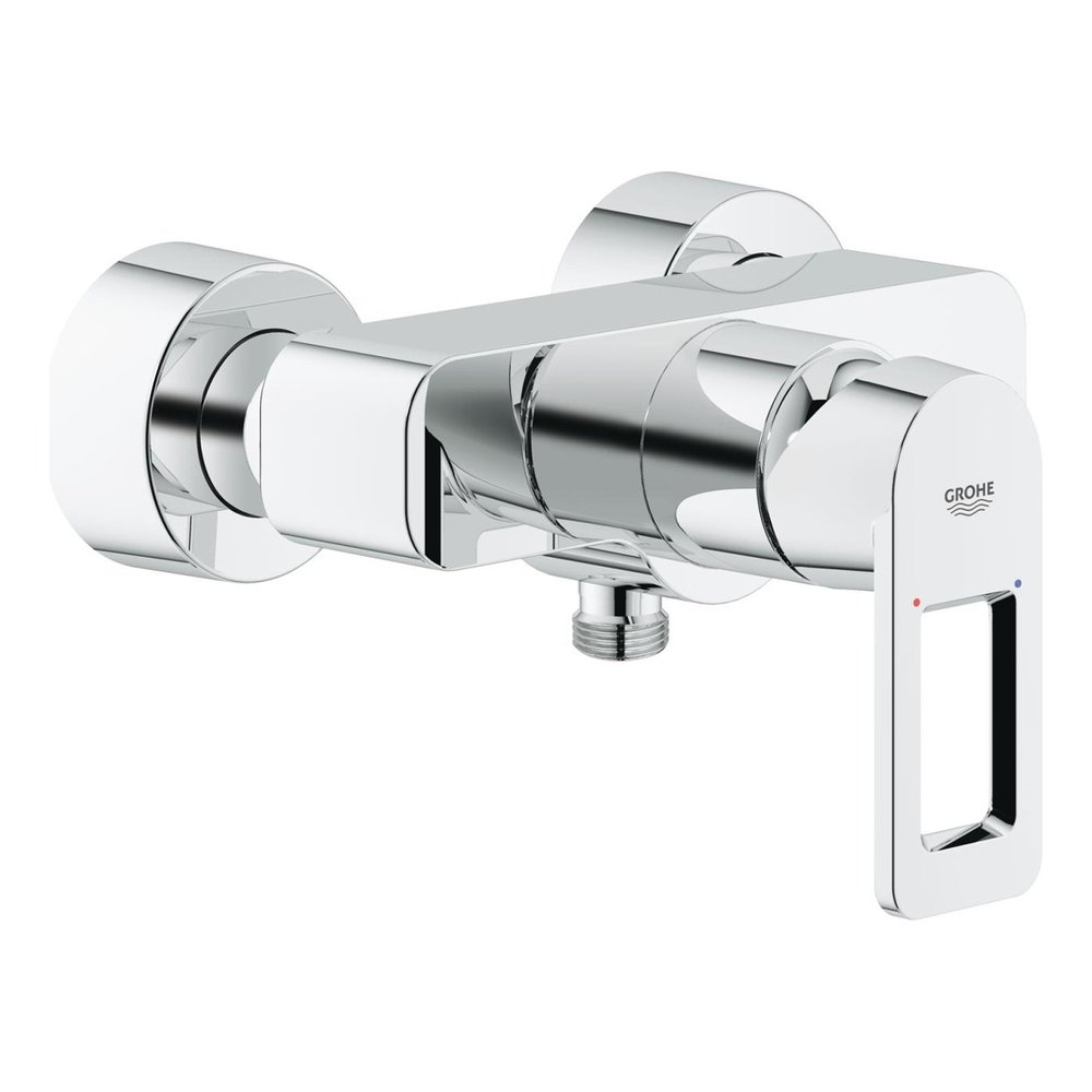 Monocomando Duche Quadra (Ref. 32637000) – Grohe