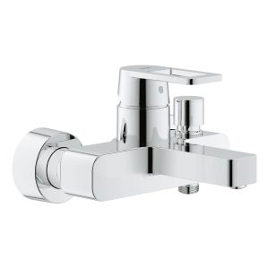 Monocomando Banheira e Duche Quadra (Ref. 32638000) – Grohe