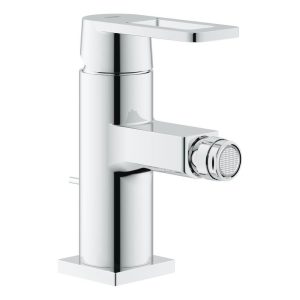 Monocomando Bidé Quadra (Ref. 32636000) – Grohe