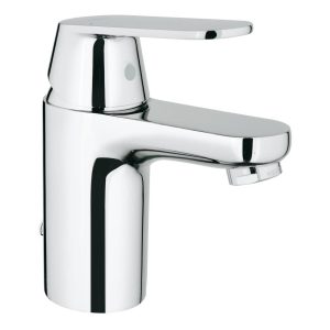 Eurosmart Monocomando Lavatório (Ref. 32827000) – Grohe