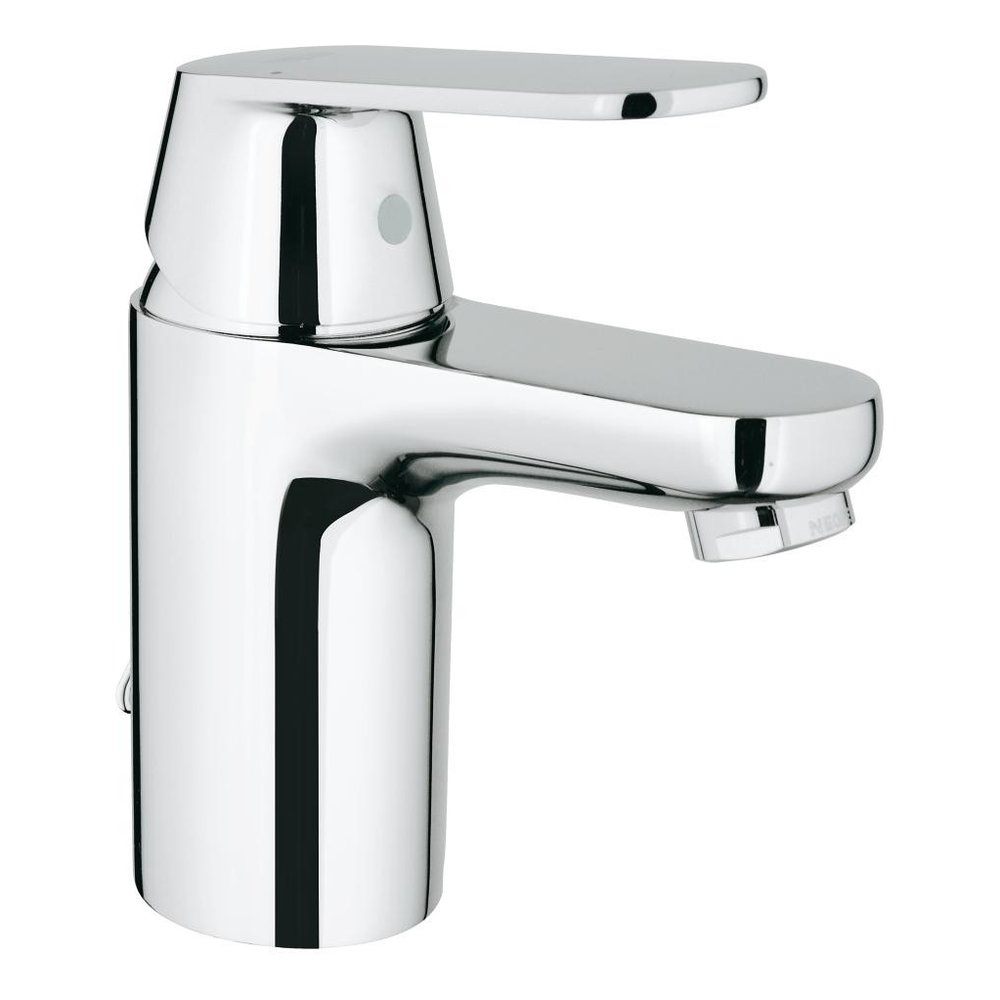 Eurosmart Monocomando Lavatório (Ref. 32827000) – Grohe