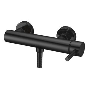 Monocomando Poliban Preto