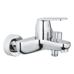 Eurosmart Cosmopolitan Monocomando Banheira (Ref. 32831000) – Grohe