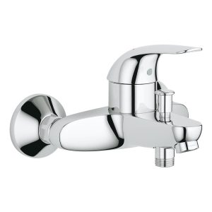 Euroeco Monocomando para Banheira (Ref. 32743000) – Grohe