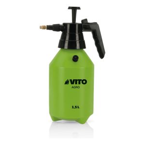 Pulverizador 1,5 l – Vito
