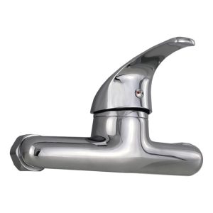 Monocomando Base Chuveiro Valencia – Flux
