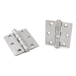 Dobradiça 86×3" Inox (2 Rol) – Teicocil