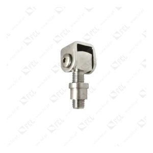 Dobradiça para Soldar M18 103×46