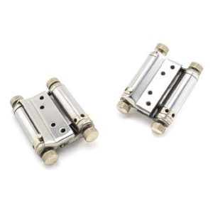 Dobradiça 650×3" Vai/Vem (Par) – Teicocil