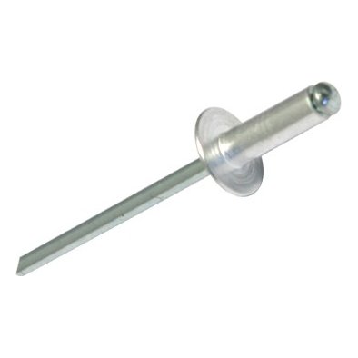 Rebite Alumínio PCL 7334 K14 5×18 – Pecol