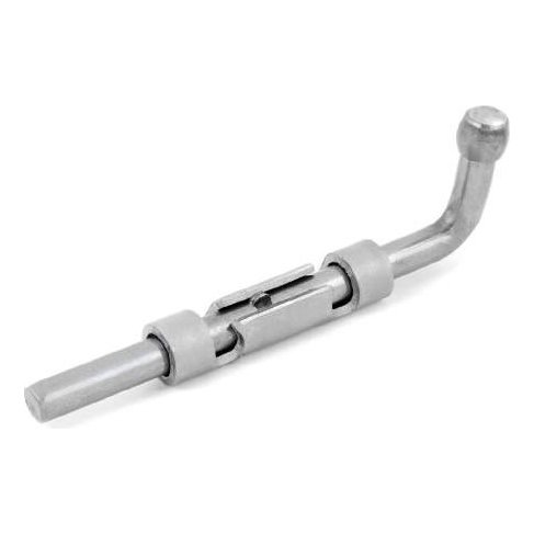 Fecho Serralheiro 4/8 Grande – Teicocil