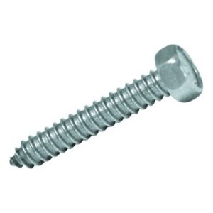 Parafuso Autorroscante 63,5×40 (cx. 500)