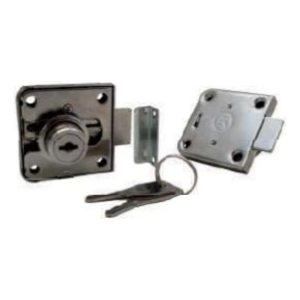 Fechadura Regulavel para Armario 206
