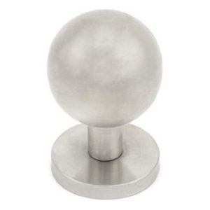 Puxador Fixo 2005×70 Inox – Teicocil