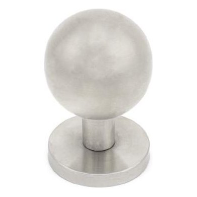 Puxador Fixo 2005×70 Inox – Teicocil