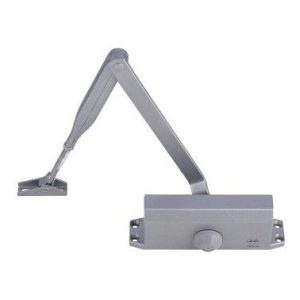 Mola Hidráulica para Porta