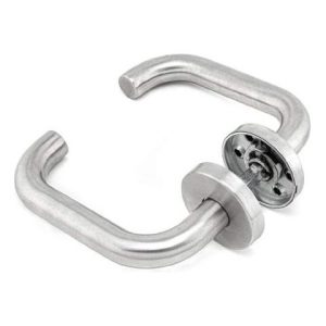 Puxador 2003 c Duplo Inox – Teicocil