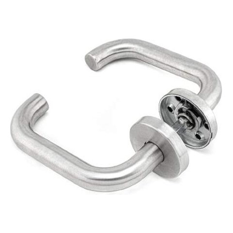 Puxador 2003 c Duplo Inox – Teicocil