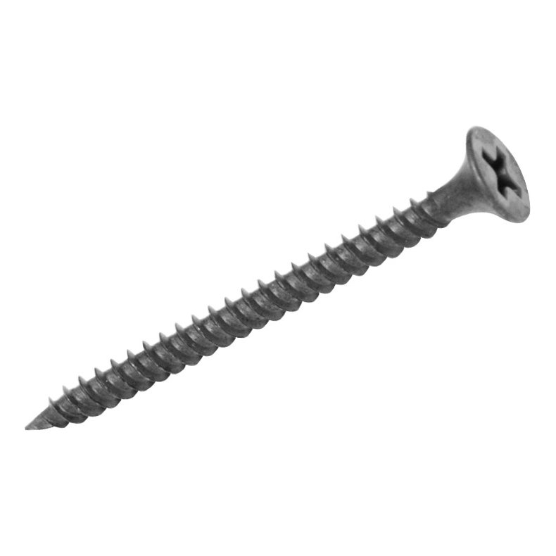 Parafuso PCL 203 Aço Fosfatado 3,5×45 – Pecol
