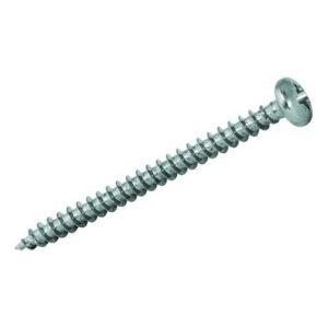 Parafuso PCL 232 Aço Zincado 4×60 – Pecol