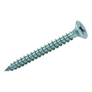 Parafuso PCL 202 Aço Zincado 5×80 – Pecol