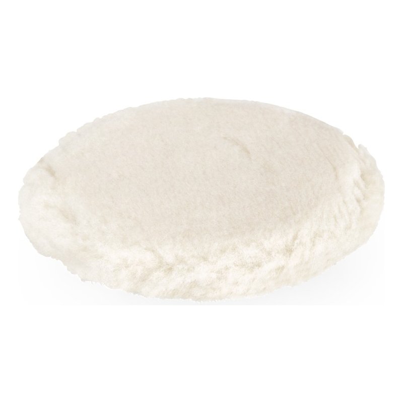 Boina para Polidora 180 mm