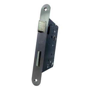 Fechadura 1000×30 Inox