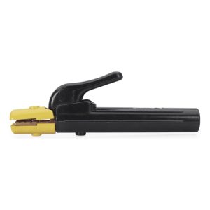 Alicate Porta Electrodos 300 A – Vito