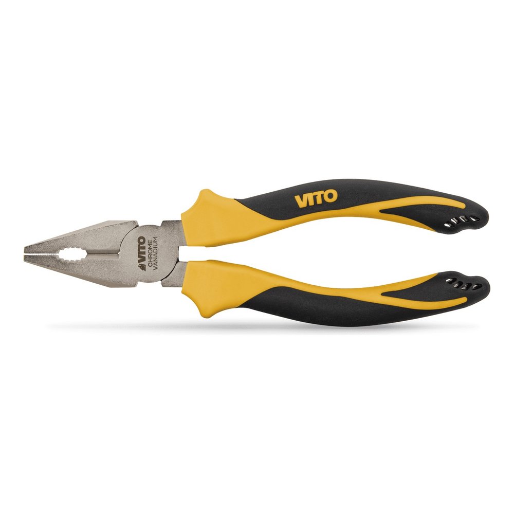 Alicate Universal 200 mm – Vito