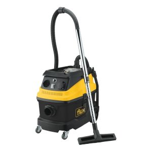 Aspirador Indu. Solidos /LIQUID.1600 W/30LTS – Fluxo