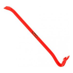 Arranca Pregos 30 cm