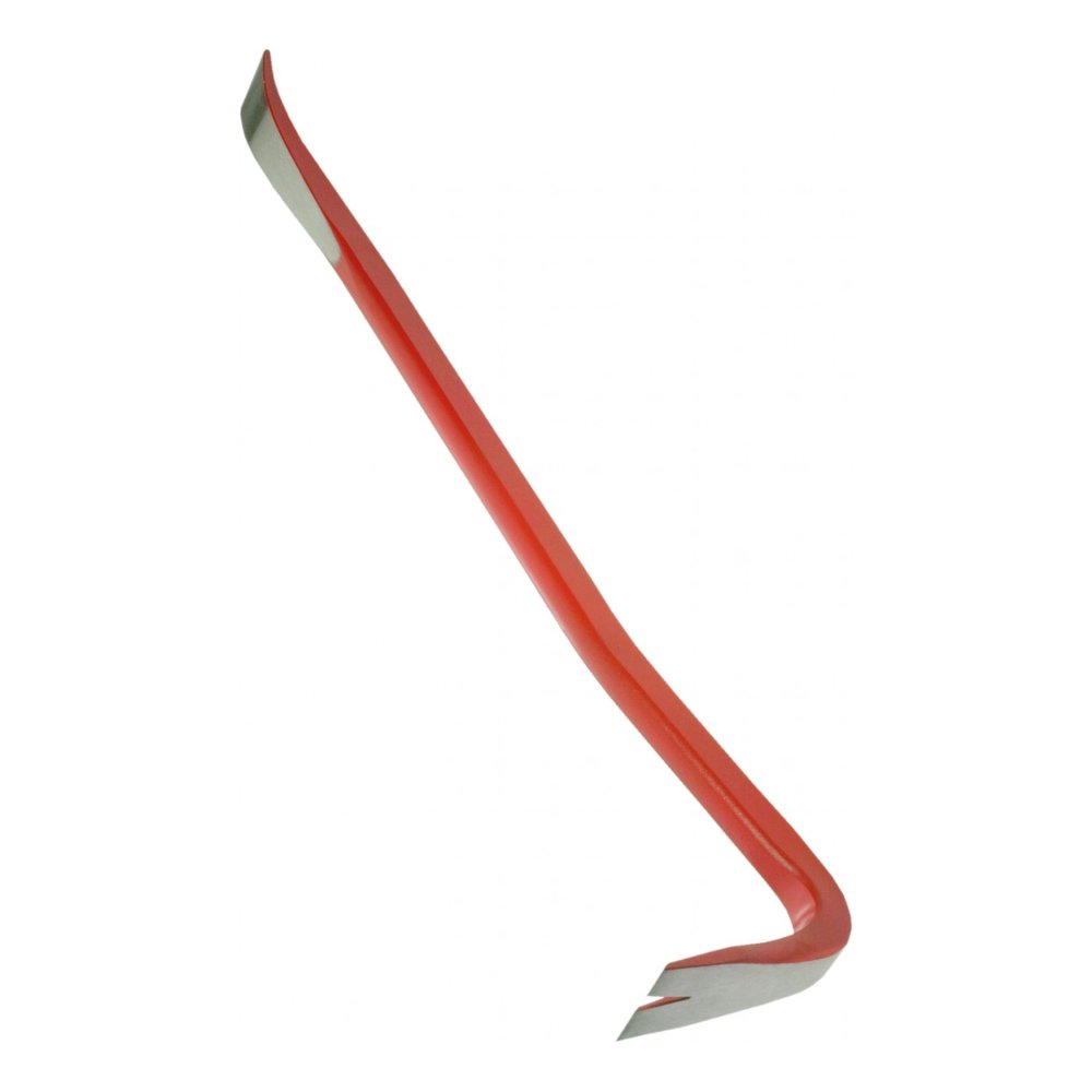 Arranca Pregos 12 cm