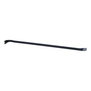 Arranca Pregos 70 cm
