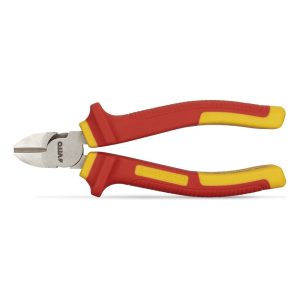 Alicate Corte Lateral Vde 1000 V 160 mm – Vito