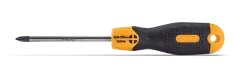 Chave Philips 0×75 – Vito