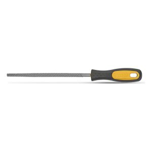 Grosa Carpinteiro 8" – Vito