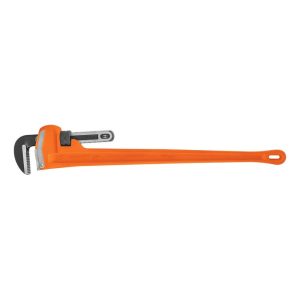 Chave Grif Stilson 48"