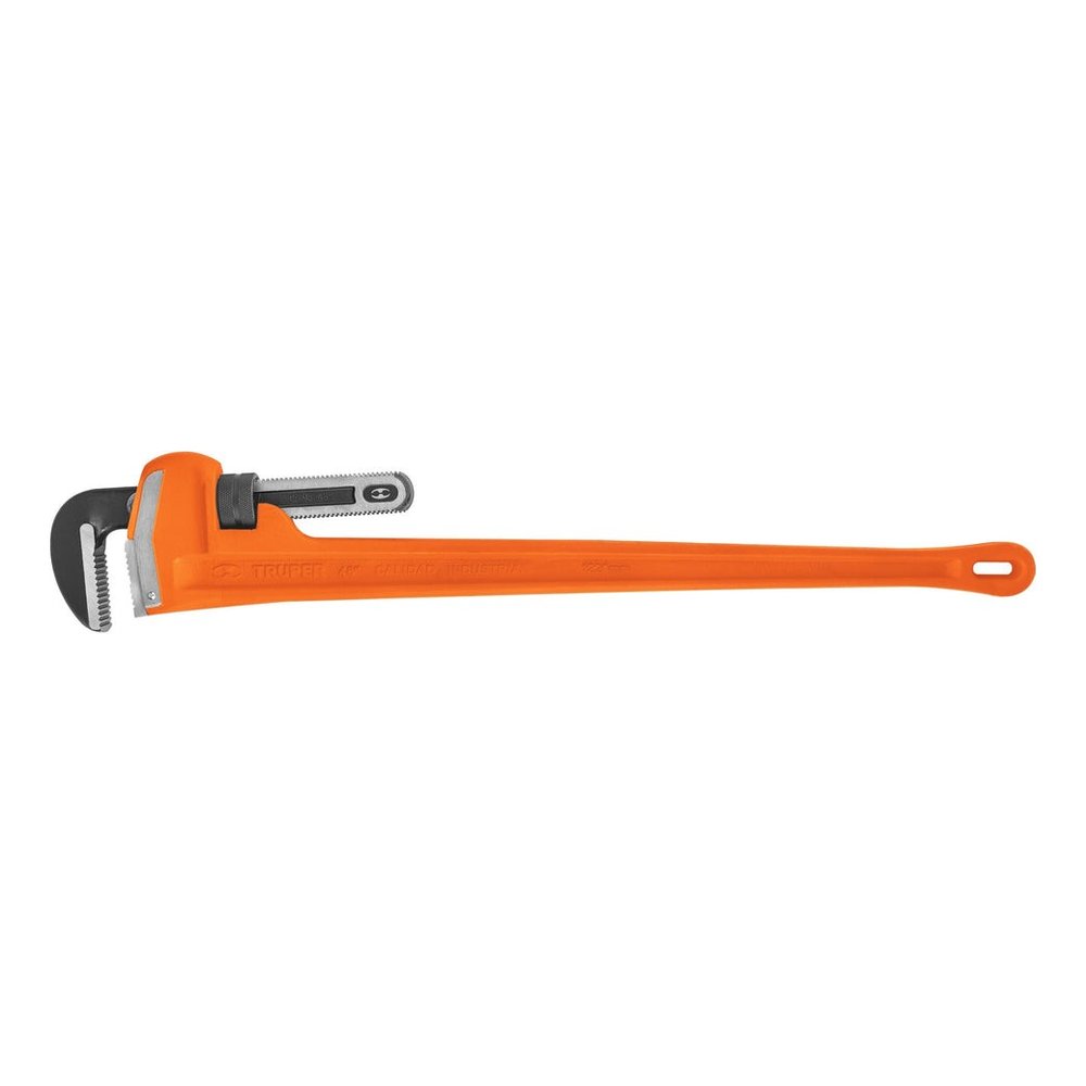 Chave Grif Stilson 48"