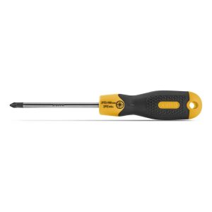 Chave Pozidrive Pro Pz 2×100 – Vito