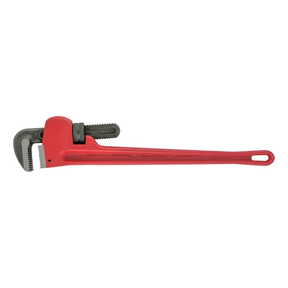 Chave Grif Stilson 24"