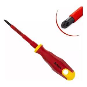 Chave Philips Profissional 80 mm