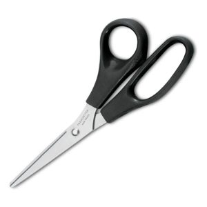 Tesoura Corta Ferro 8"