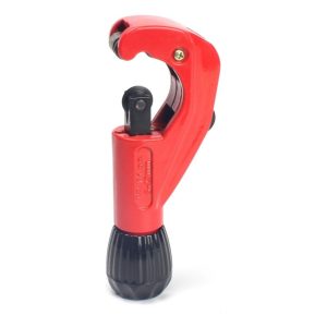 Chave Cortar Tubo 42 mm