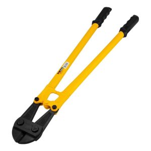 Tesoura Corta Ferro 30"