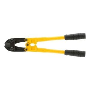 Tesoura Corta Ferro 14"