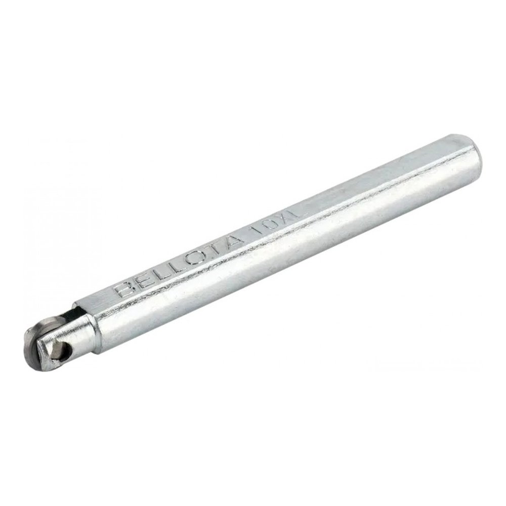 Cortante 6 mm