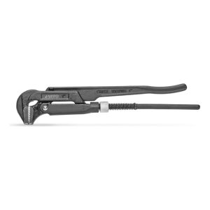 Chave t/ Sueco 1" – Vito