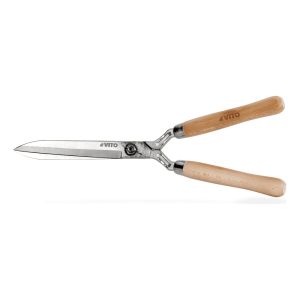 Tesoura Corta Sebes – Vito